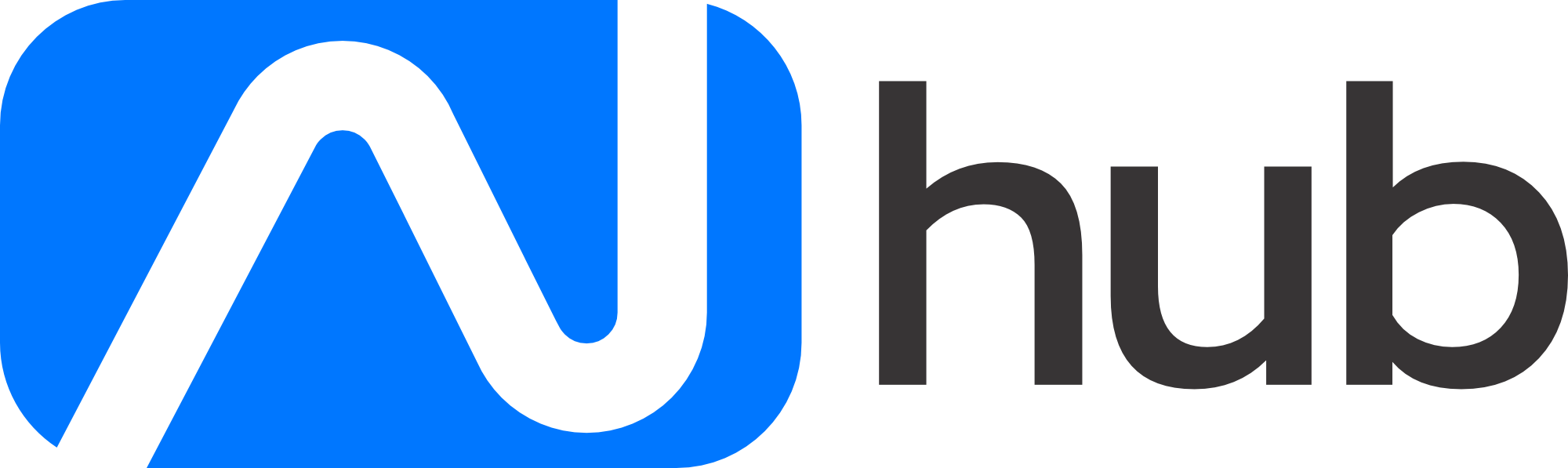 AI Hub