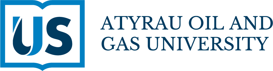 Atyrau Oil and Gas University